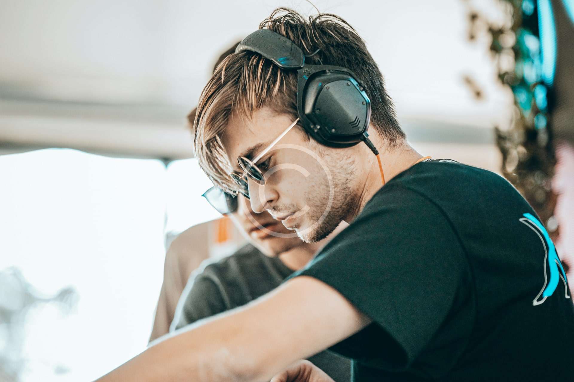 Dj Mashup