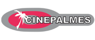Cinepalmes