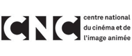 C.N.C