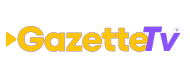 Gazette tv