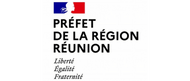 Prefecture