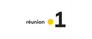 réunion la 1