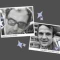 Truffaut & Godard : Deux Regards, Une Révolution
